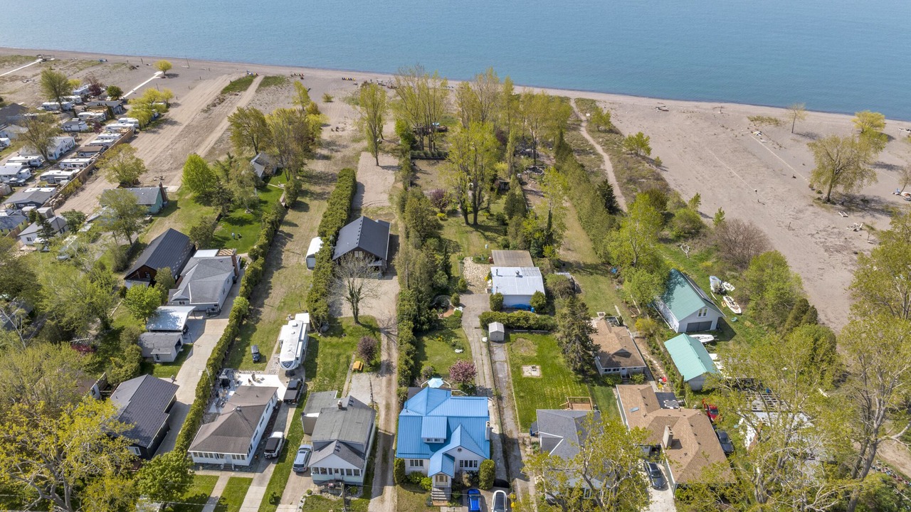 Photo of Outdoor in Harwich