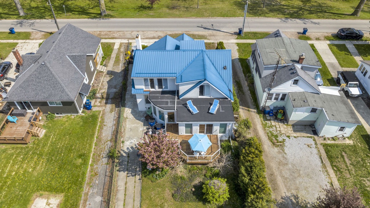 Photo of Outdoor in Harwich