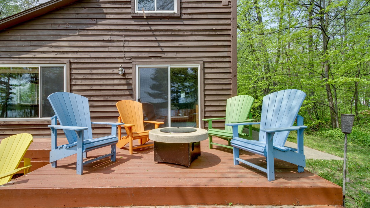 Photo of Others in Ossipee