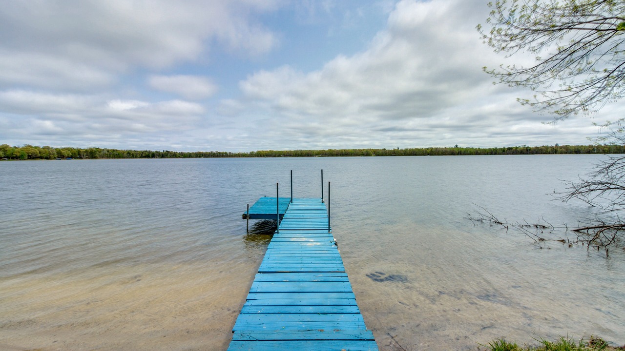 Photo of Outdoor in Ossipee