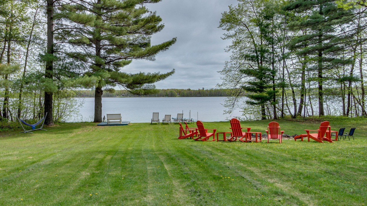 Photo of Others in Ossipee