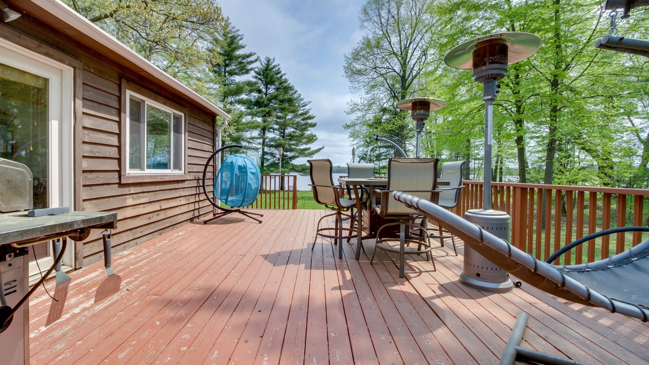 Photo of Others in Ossipee