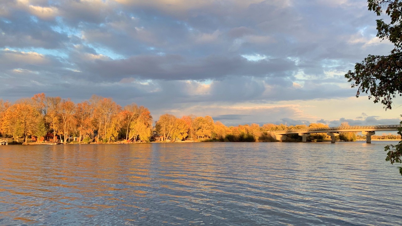 Photo of Outdoor in Campbellford