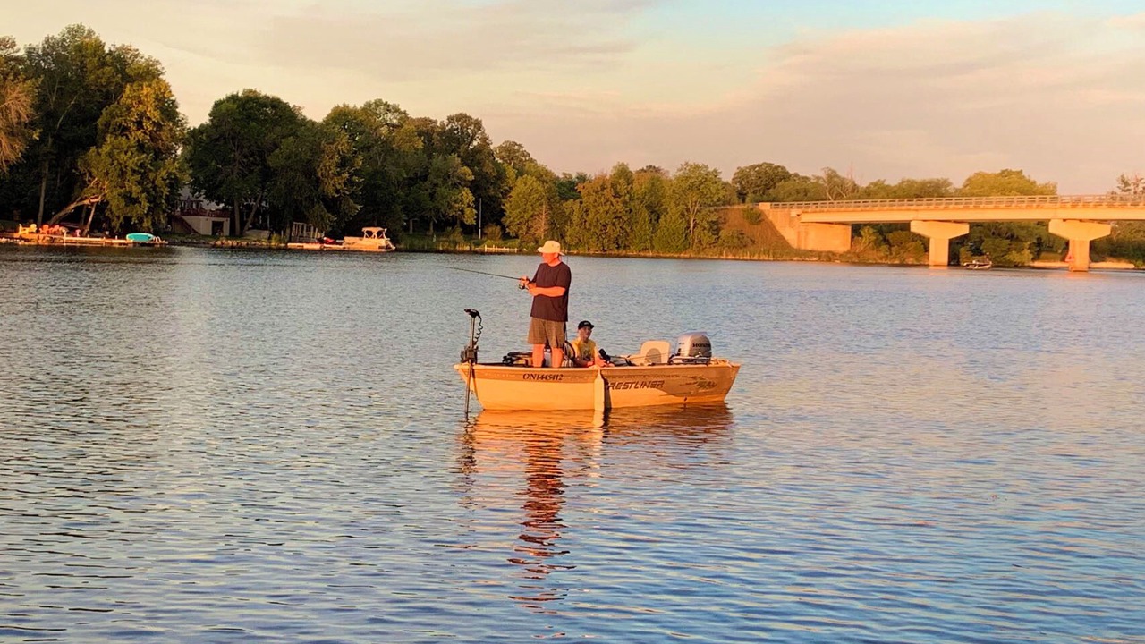 Photo of Others in Campbellford