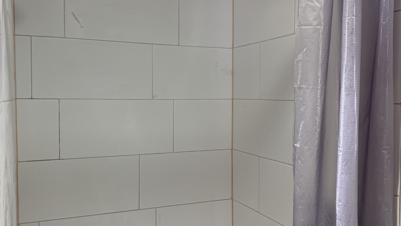 Photo of Bathroom in Campbellford