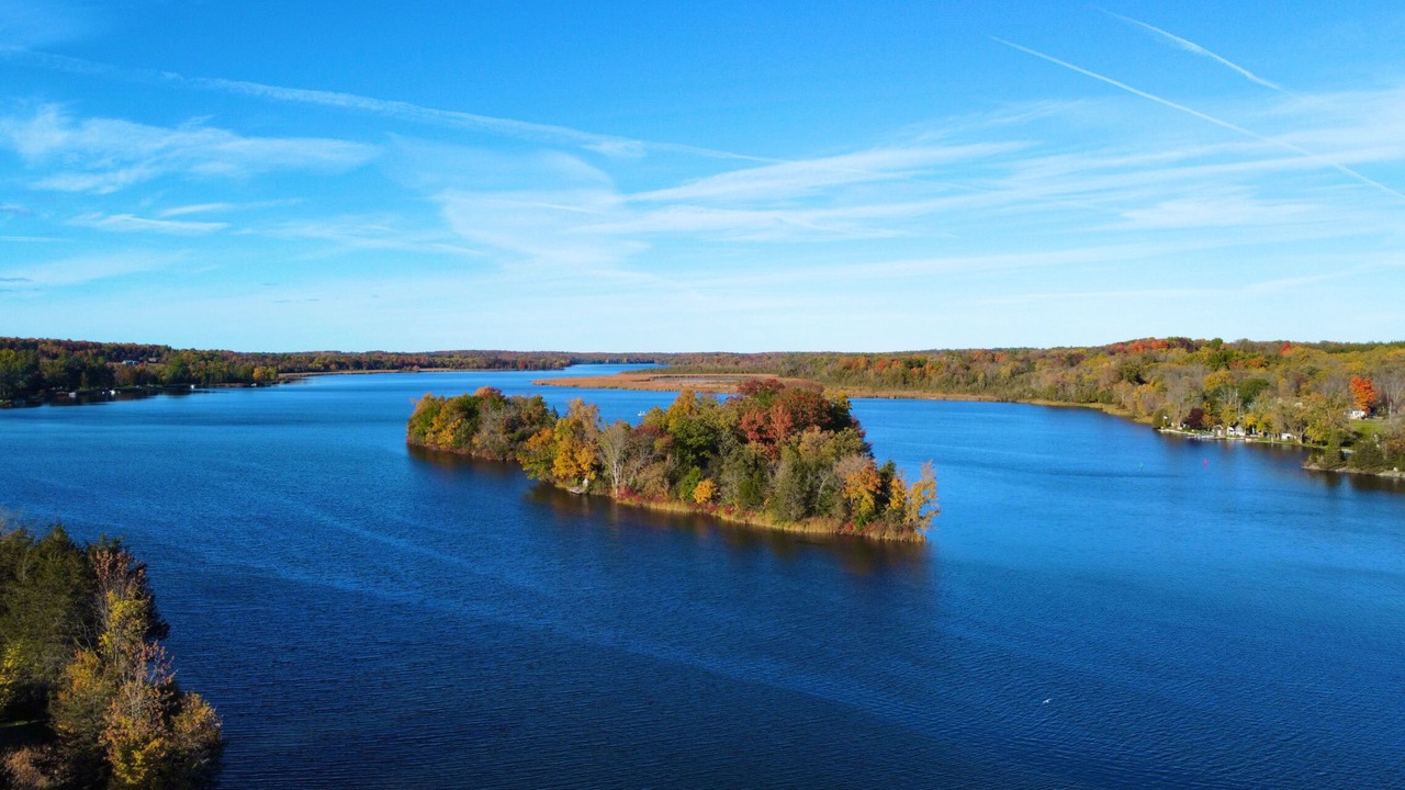 Photo of Others in Campbellford