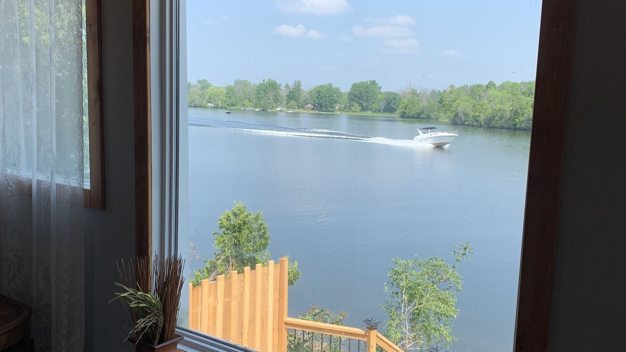 Photo of Others in Campbellford