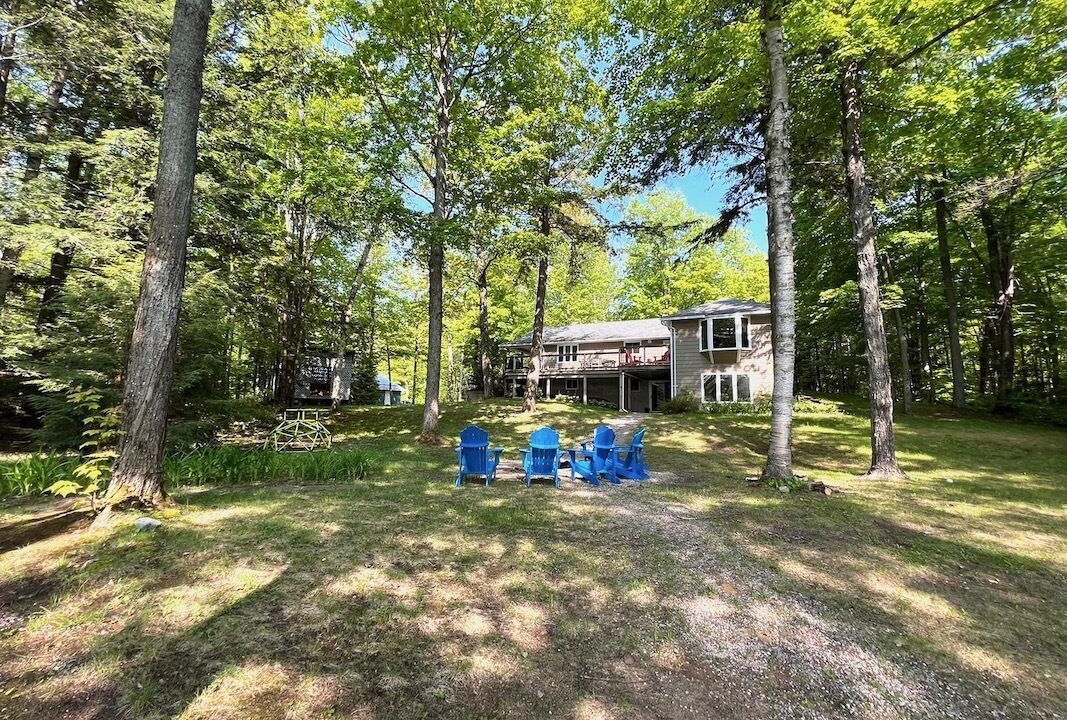 Photo of Outdoor in Cloyne