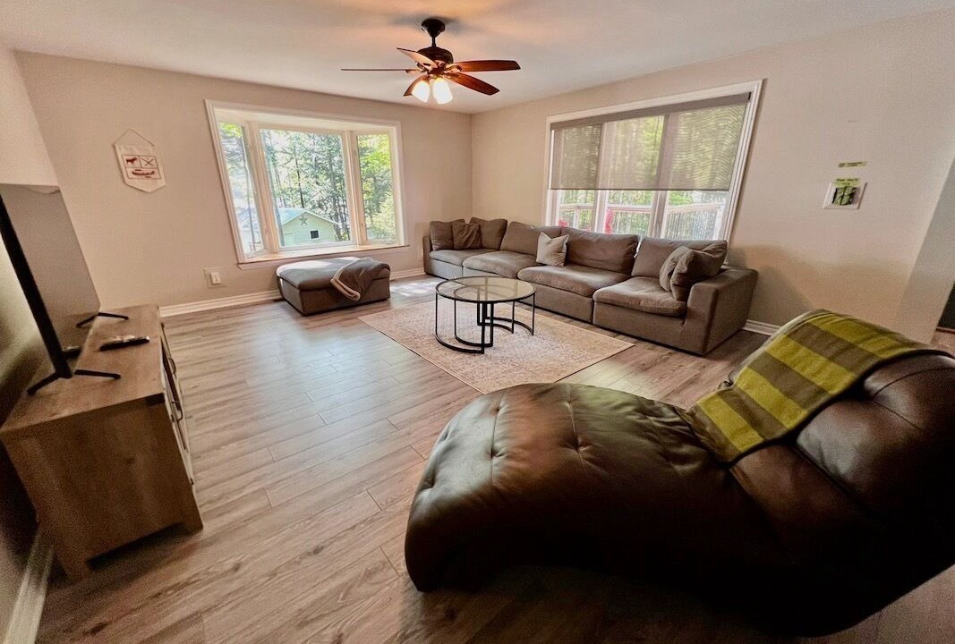 Photo of Livingroom in Cloyne