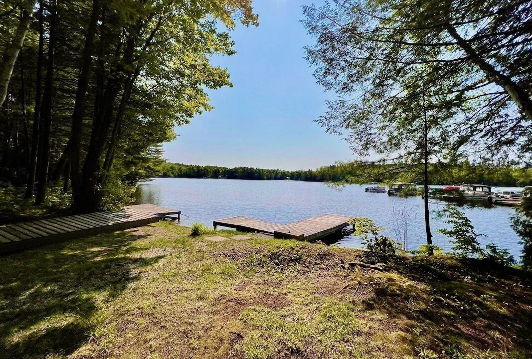 Photo of Outdoor in Cloyne