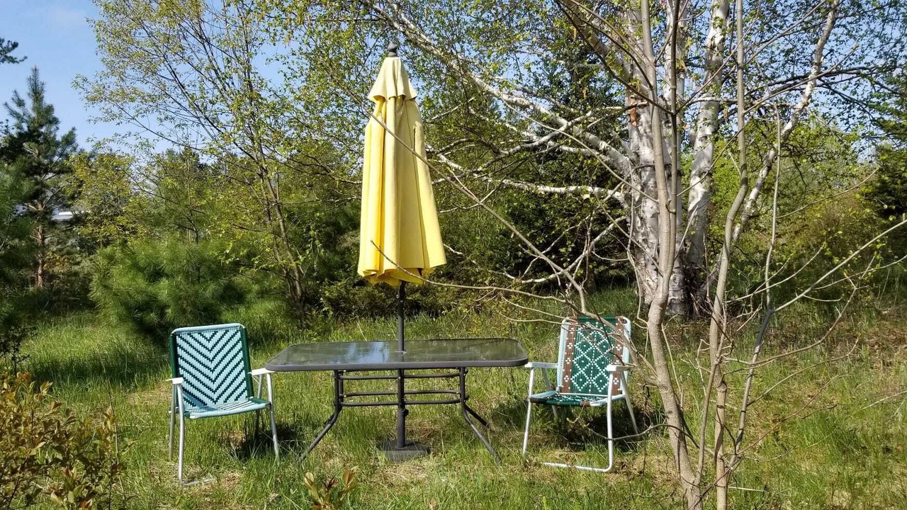 Photo of Outdoor in Manitoulin District