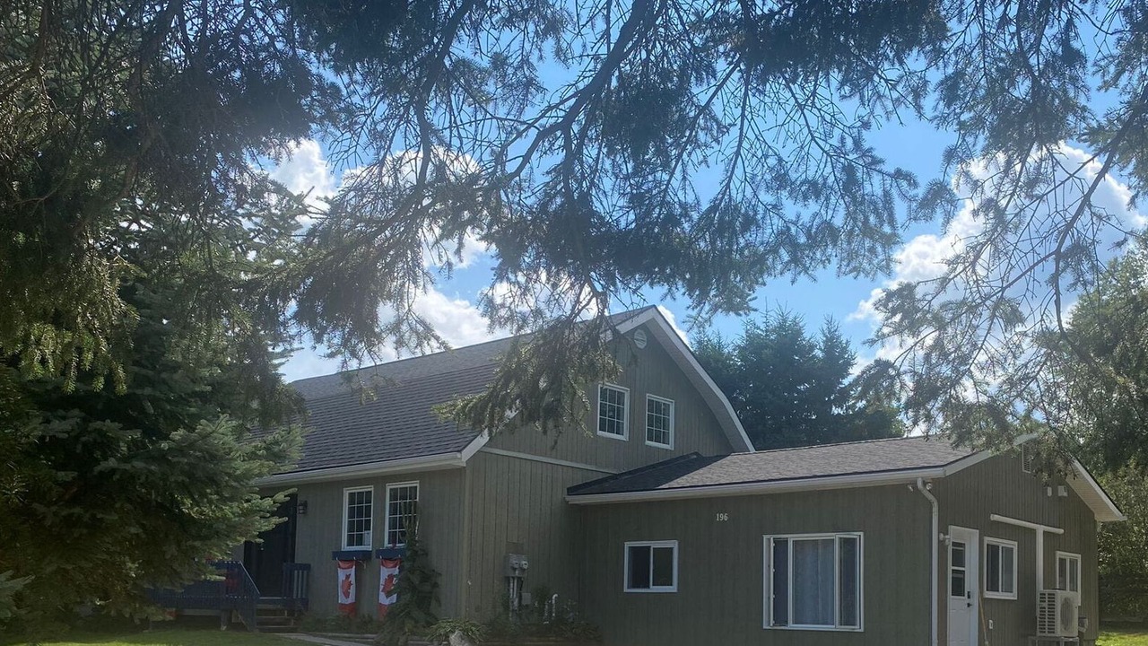 Photo of Outdoor in Manitoulin District