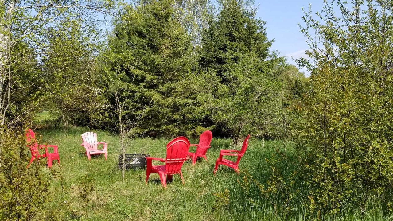Photo of Outdoor in Manitoulin District