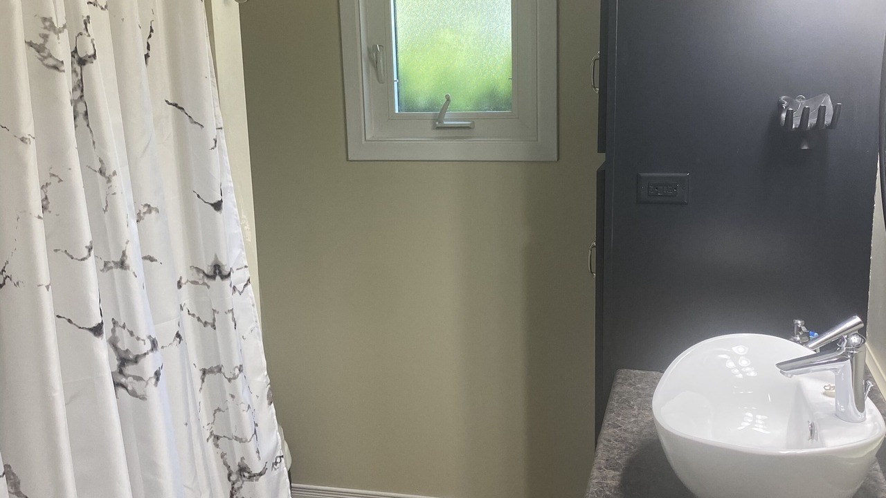 Photo of Bathroom in Port Dover