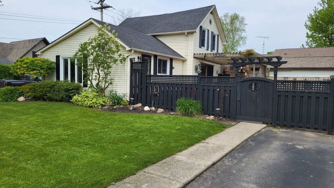 Photo of Outdoor in Port Dover