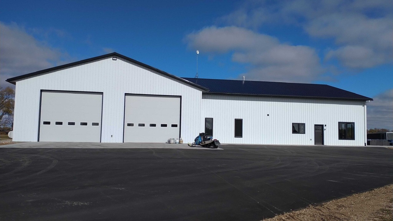 Photo of Outdoor in Douglas County