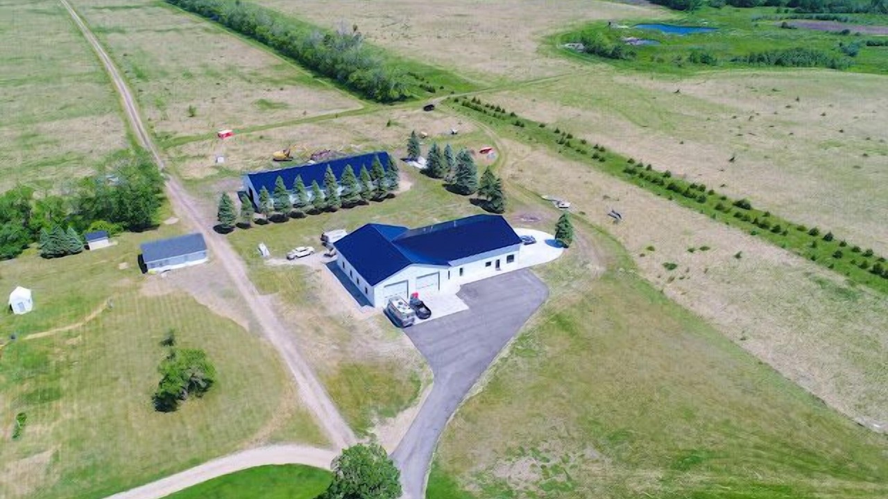 Photo of Outdoor in Douglas County