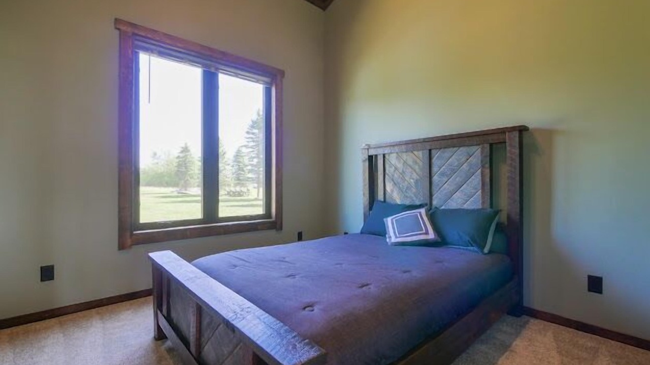 Photo of Bedroom in Douglas County