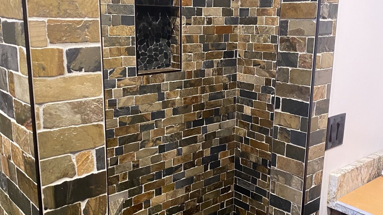 Photo of Bathroom in Douglas County