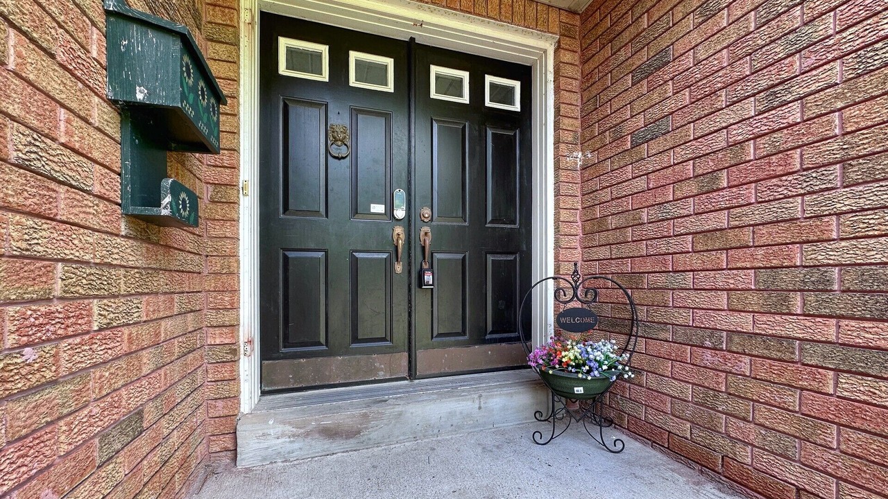 Photo of Outdoor in Barrie