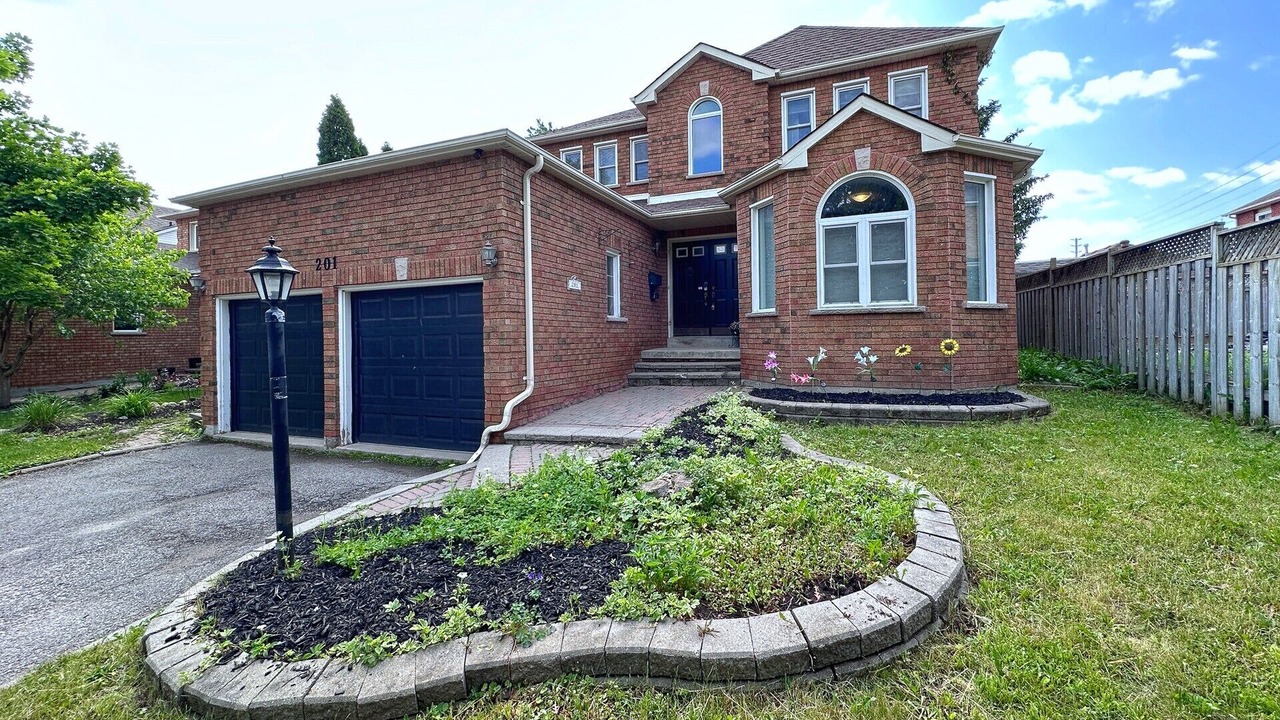 Photo of Outdoor in Barrie