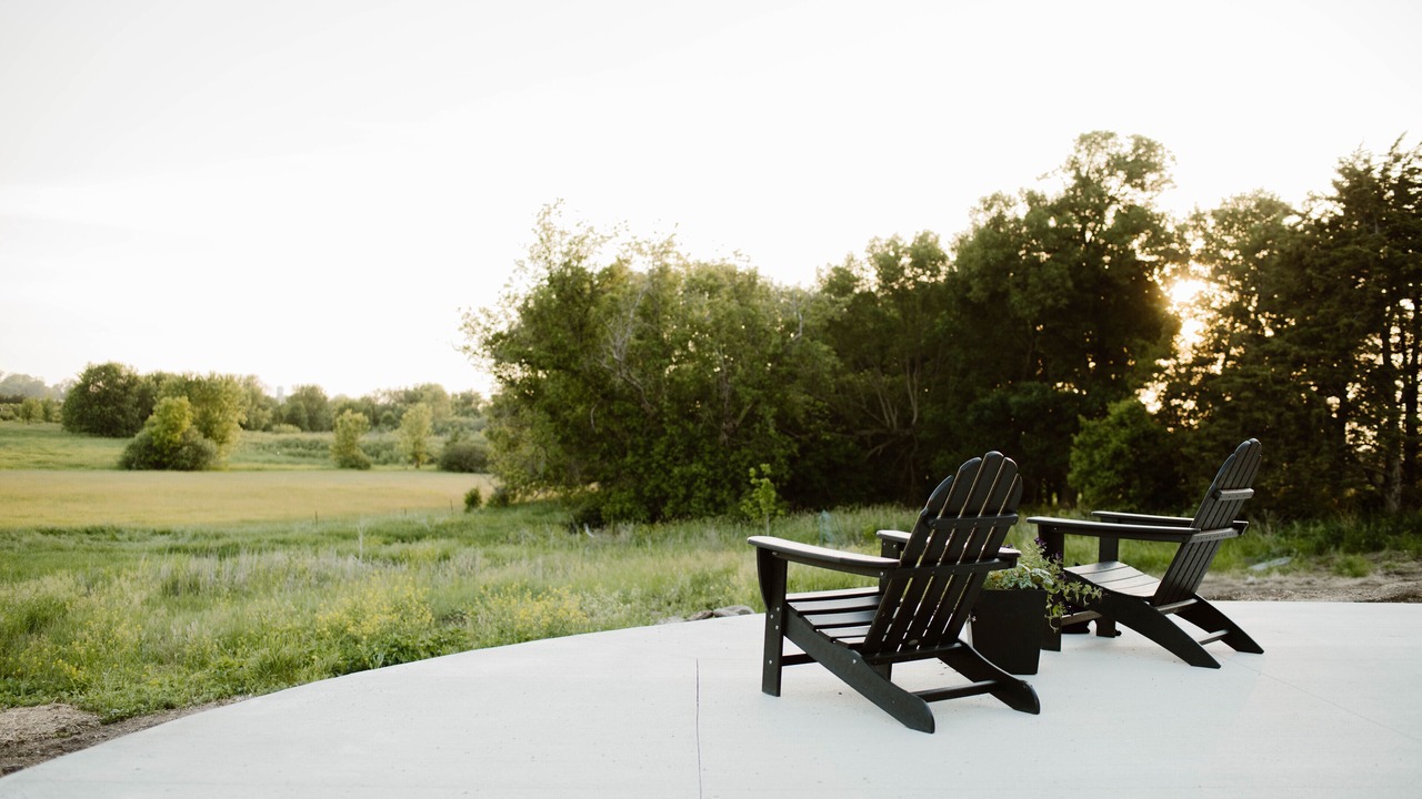 Photo of Outdoor in Stearns County