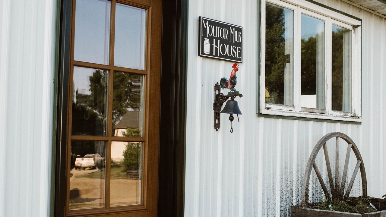 Photo of Outdoor in Stearns County