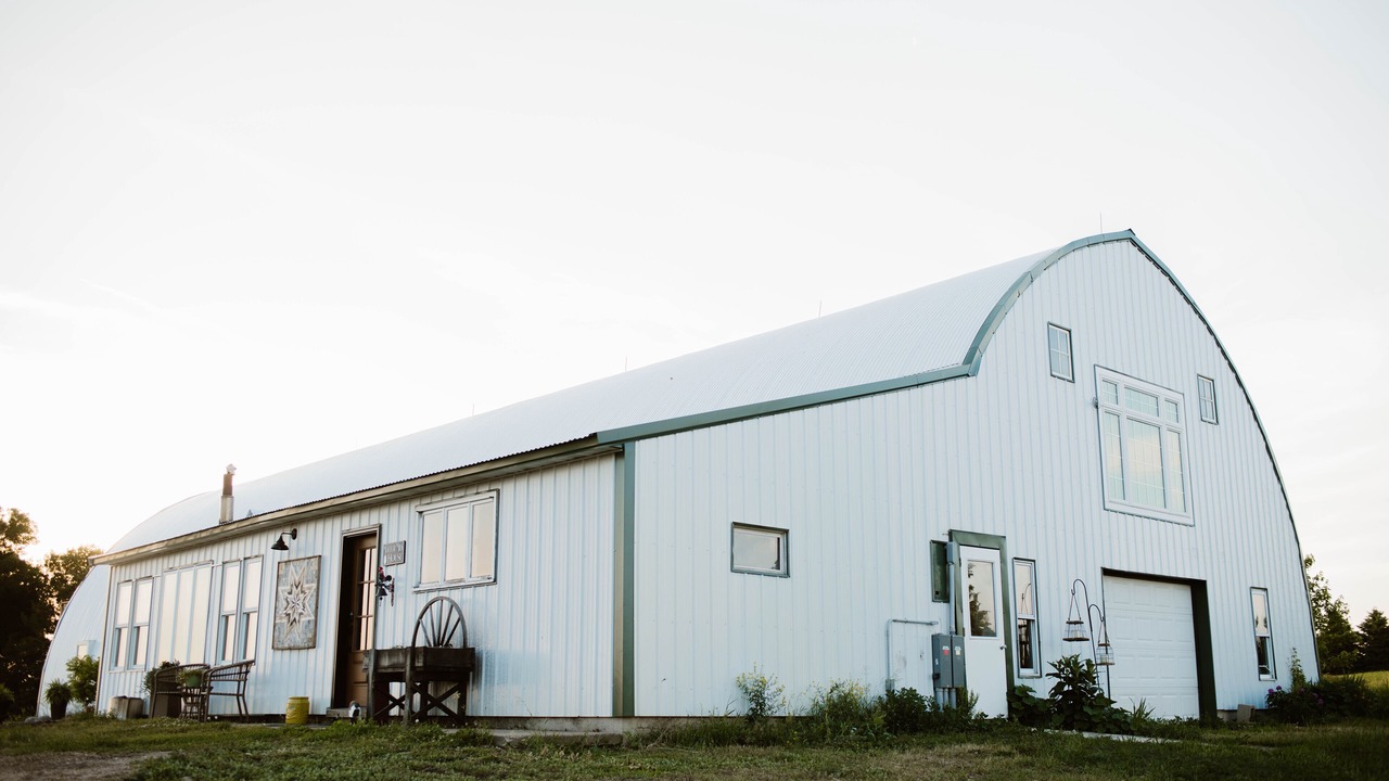 Photo of Outdoor in Stearns County