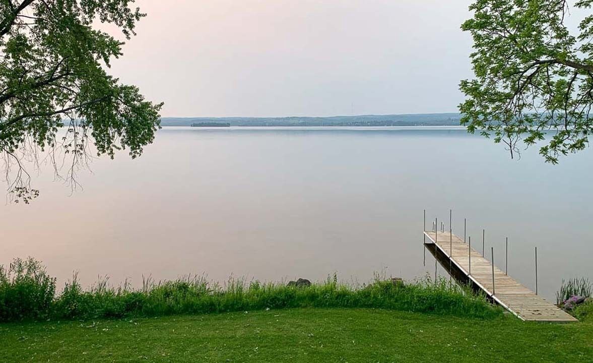 Photo of Outdoor in Otonabee-South Monaghan