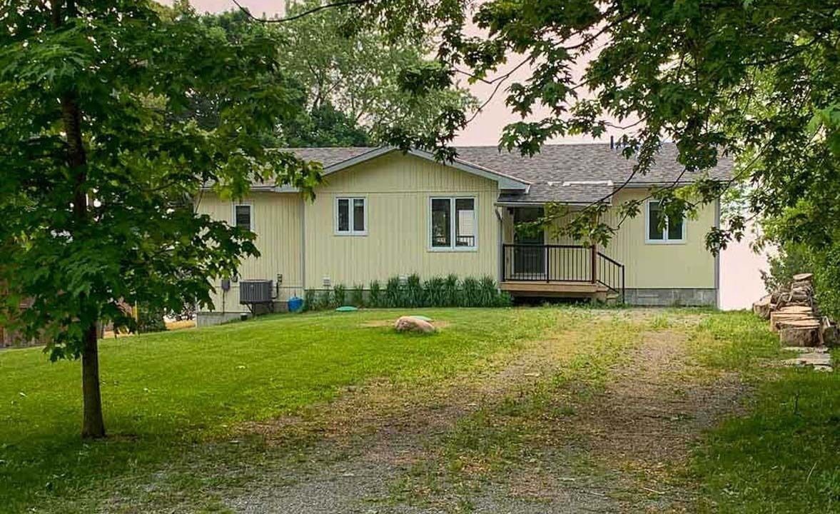 Photo of Others in Otonabee-South Monaghan