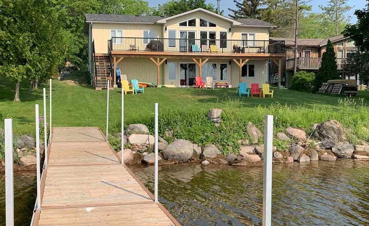 Photo of Outdoor in Otonabee-South Monaghan