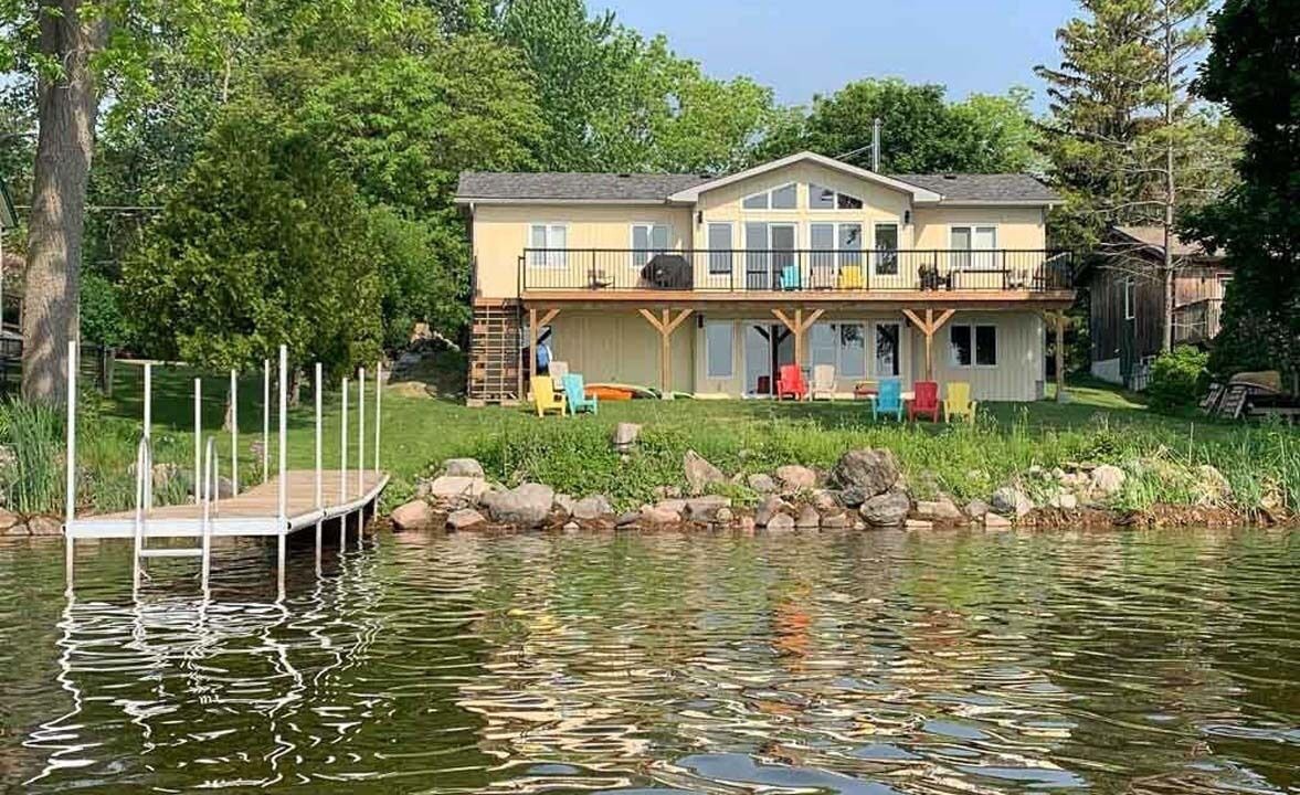 Photo of Others in Otonabee-South Monaghan