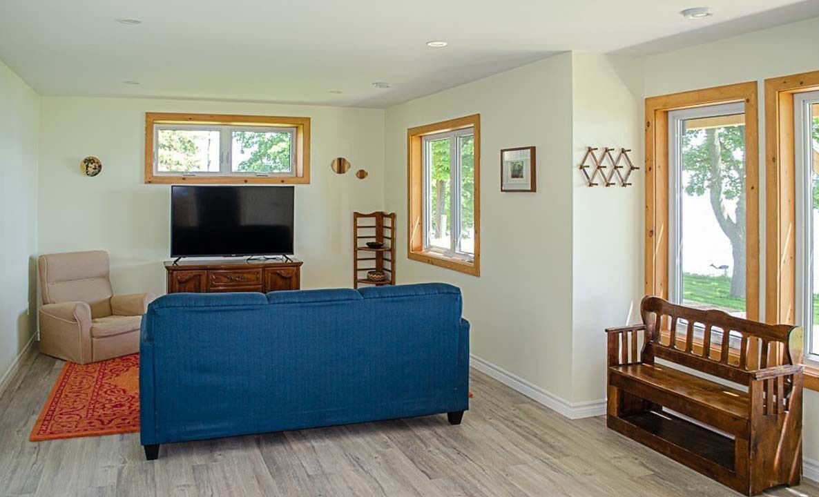 Photo of Bedroom in Otonabee-South Monaghan