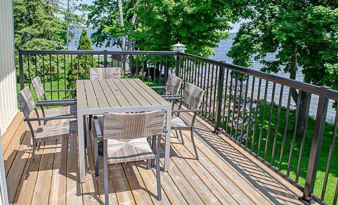 Photo of Outdoor in Otonabee-South Monaghan