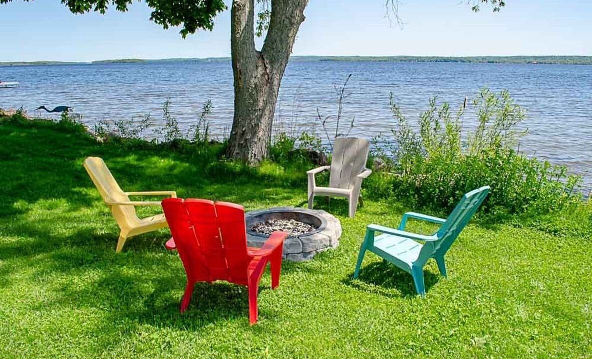 Photo of Others in Otonabee-South Monaghan
