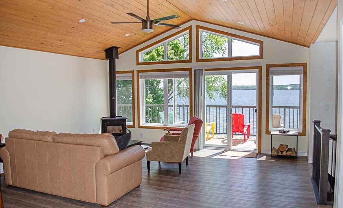 Photo of Outdoor in Otonabee-South Monaghan
