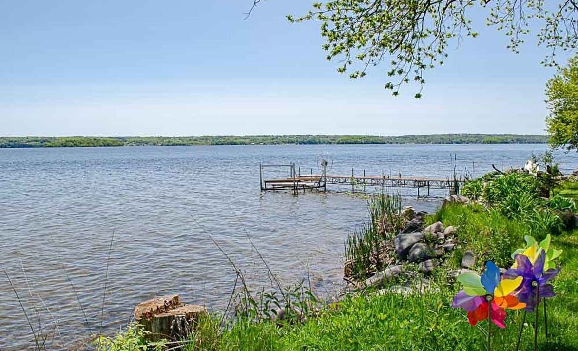Photo of Others in Otonabee-South Monaghan