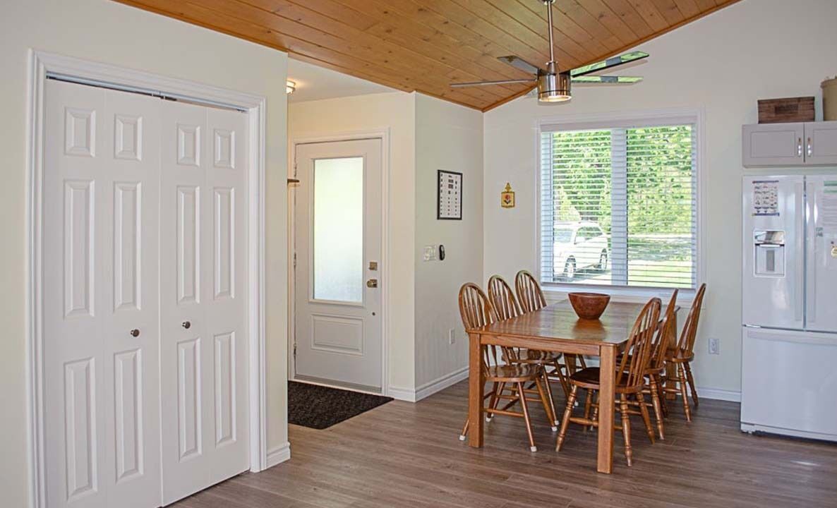 Photo of Others in Otonabee-South Monaghan