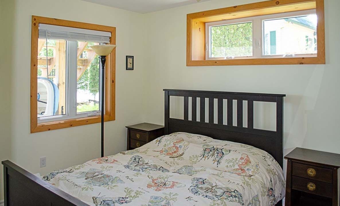 Photo of Others in Otonabee-South Monaghan