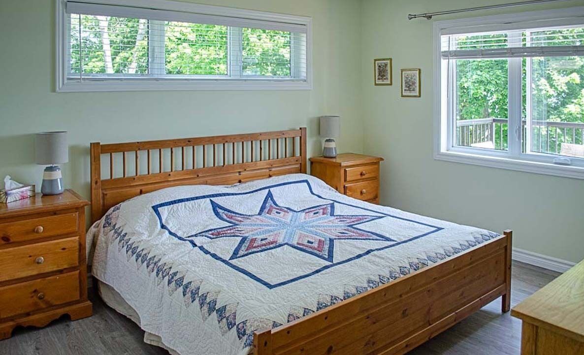 Photo of Others in Otonabee-South Monaghan
