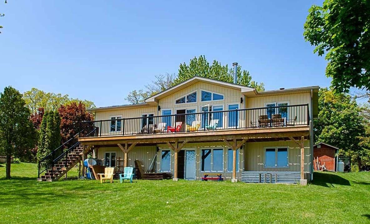 Photo of Others in Otonabee-South Monaghan