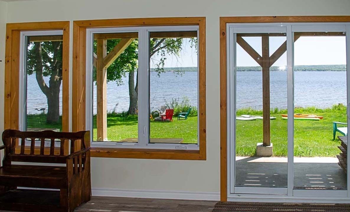 Photo of Outdoor in Otonabee-South Monaghan