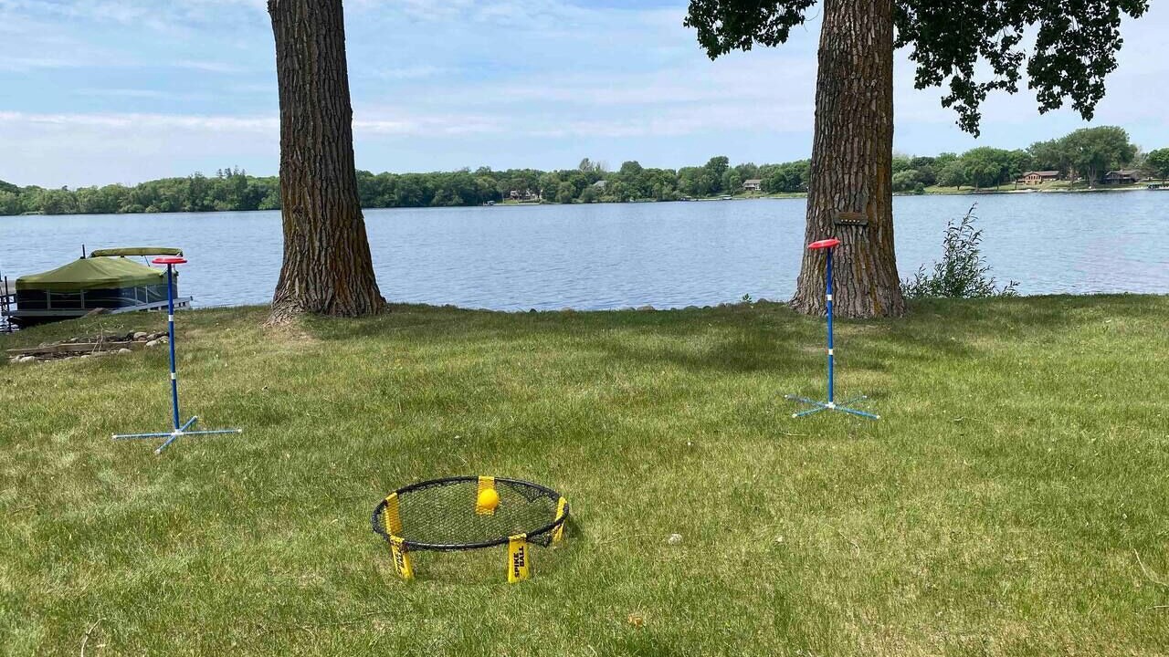 Photo of Outdoor in Victor