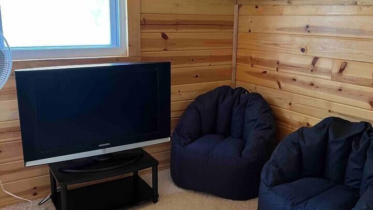 Photo of Bedroom in Victor