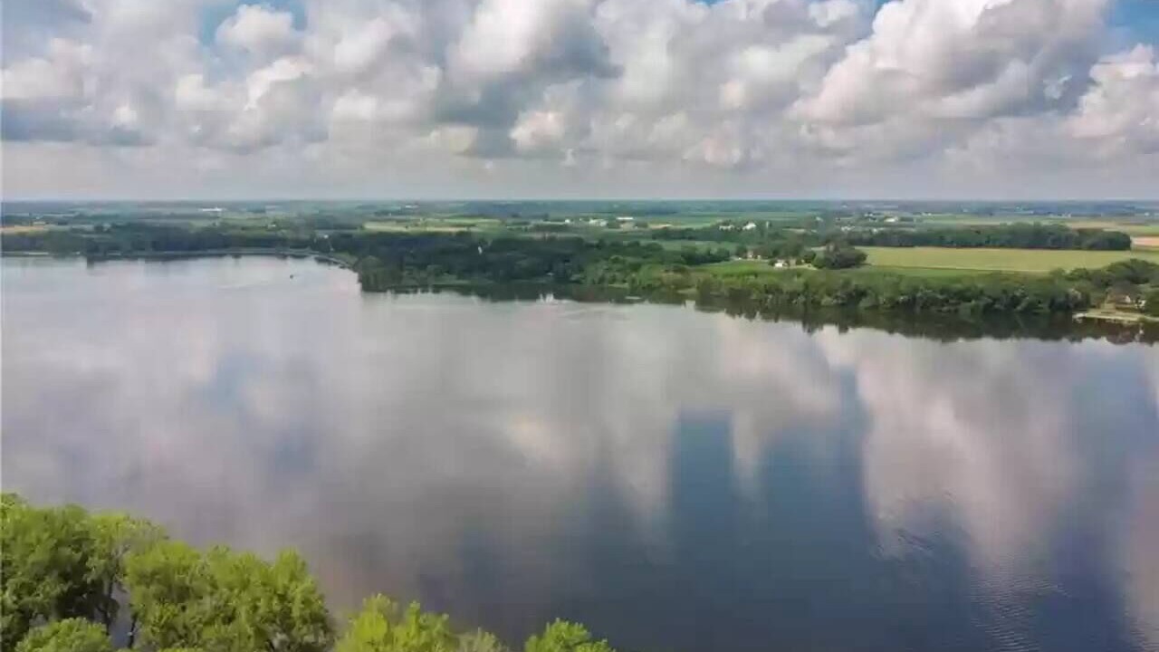 Photo of Outdoor in Victor