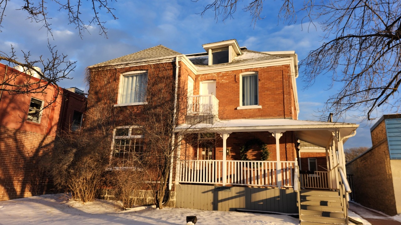 Photo of Outdoor in Kenora