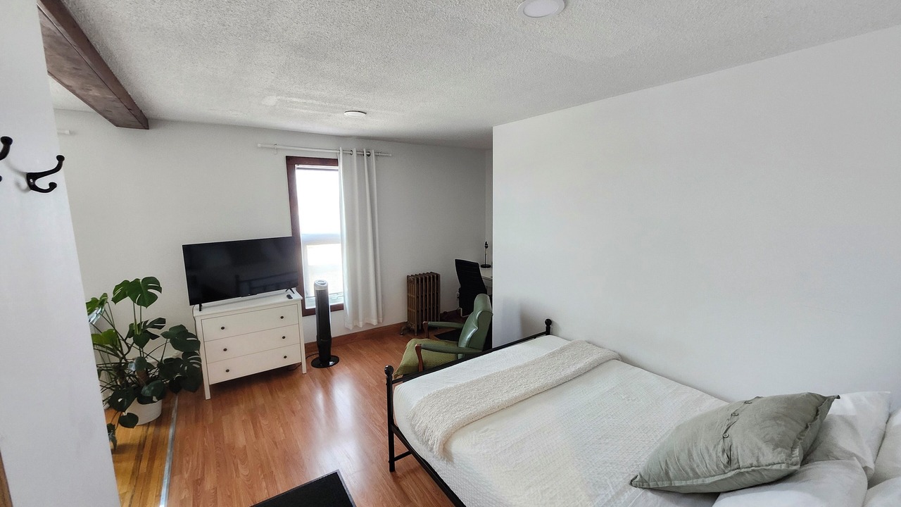Photo of Bedroom in Kenora