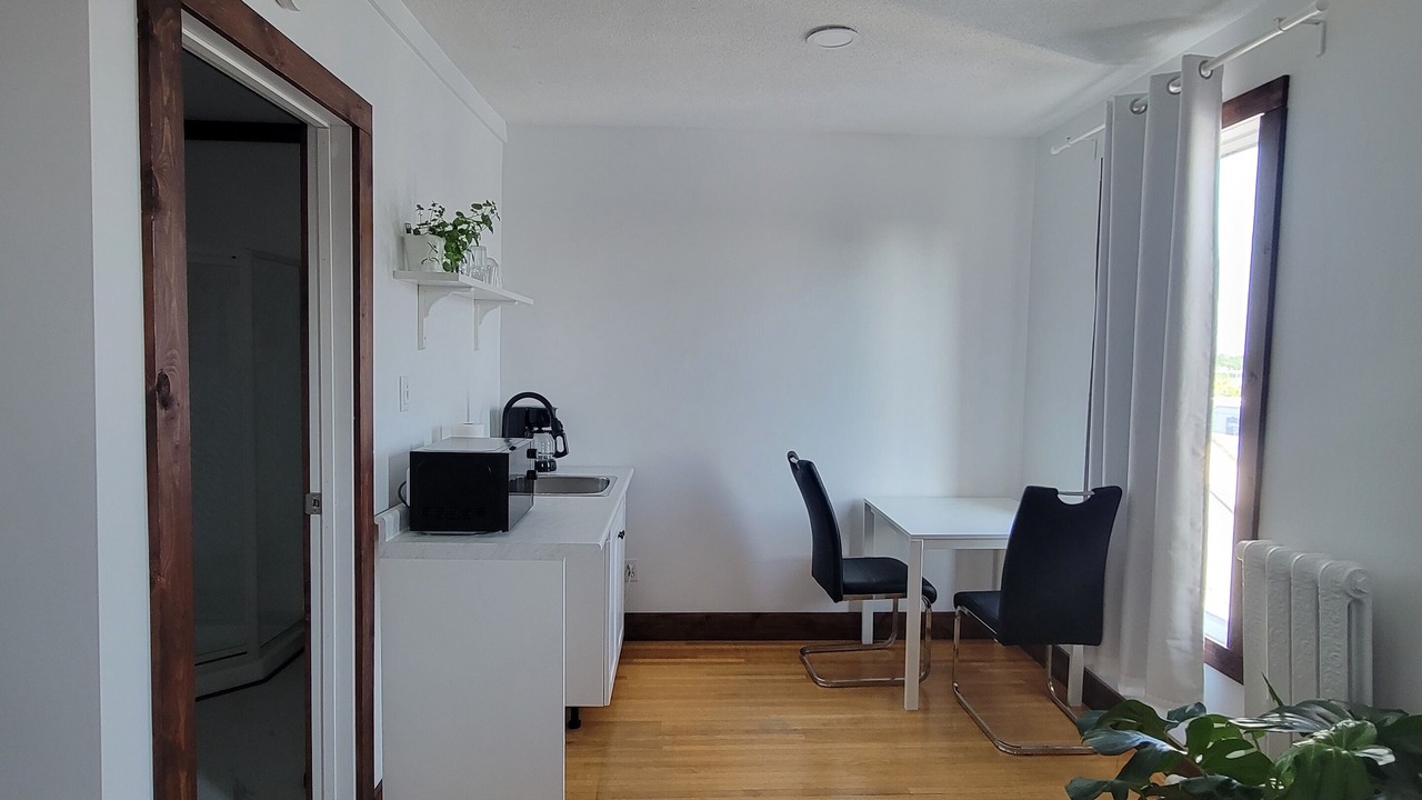Photo of Kitchen in Kenora