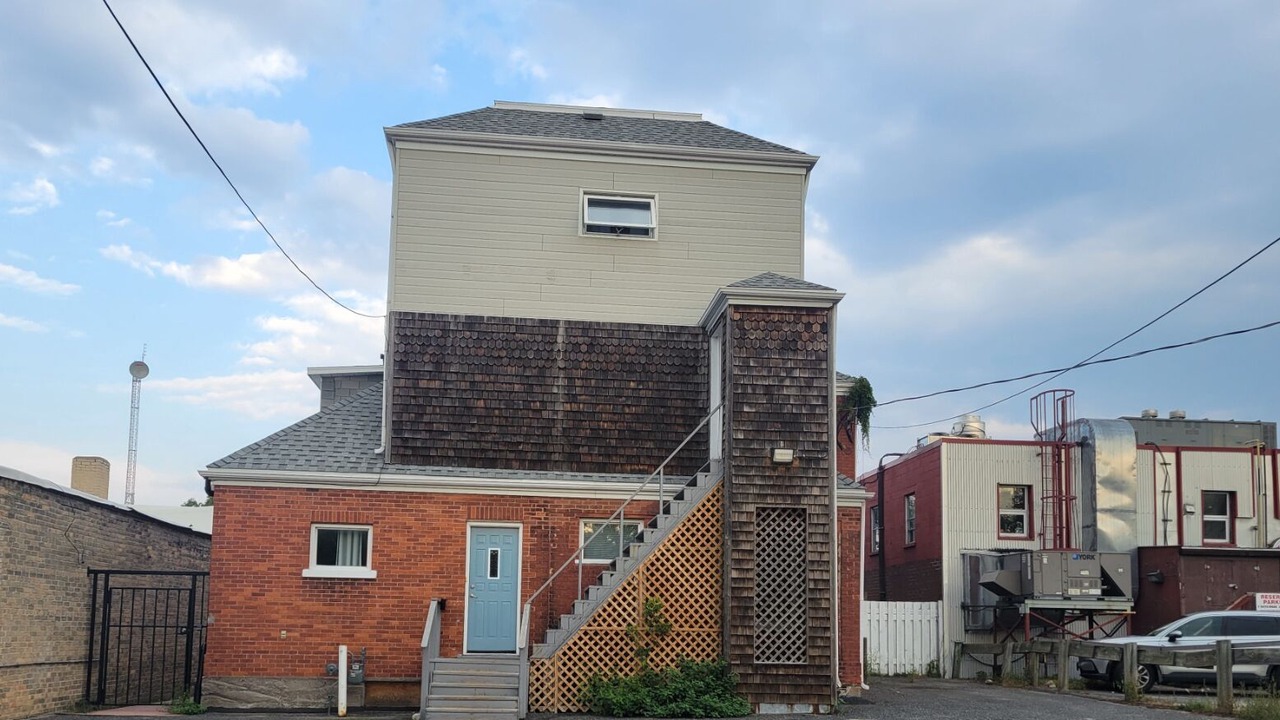 Photo of Outdoor in Kenora