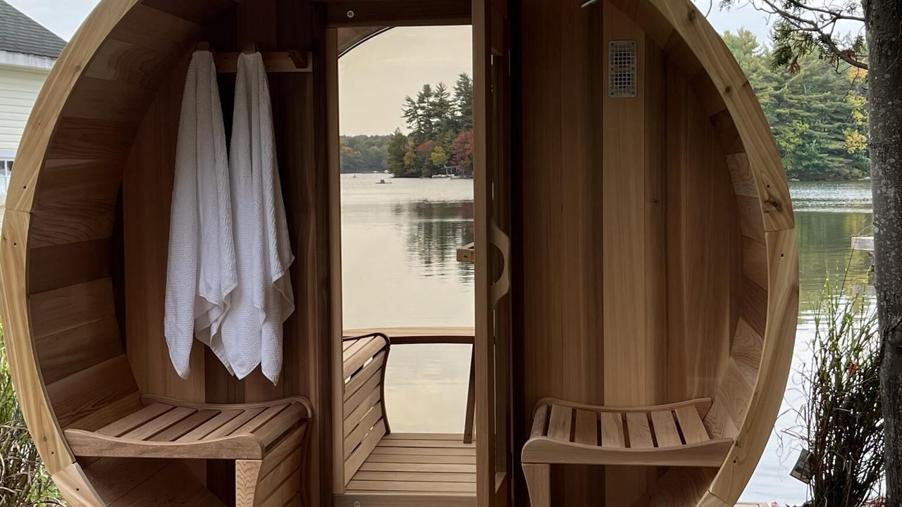 Photo of Others in Muskoka Lakes